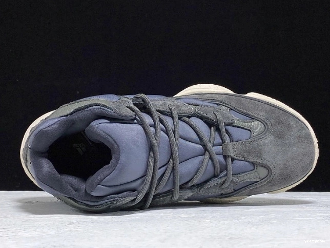 High Slate FW4968 Yeezy 500 Adidas 1023